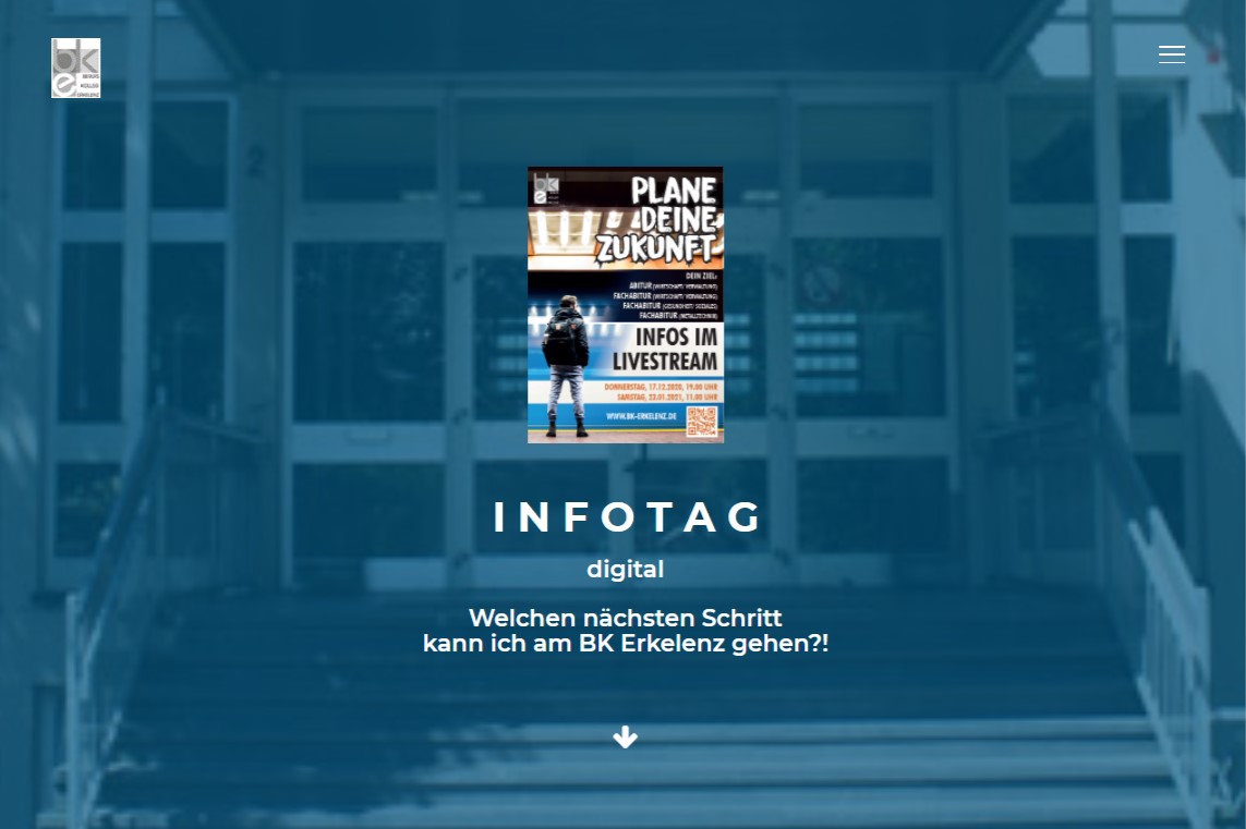 Infotag_digital_24-7